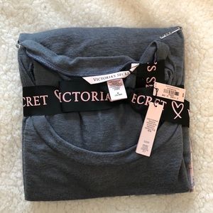 Victoria’s Secret Pajama Set